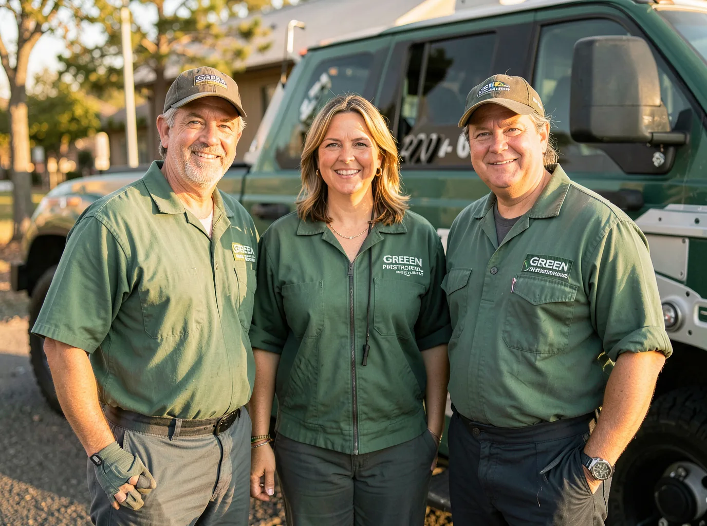 Water Damage Restoration company in South Barre, MA
